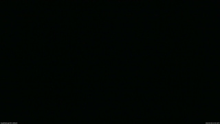 長野県菅平高原 ゆたか山荘 坂上 2026/06/06 19:45