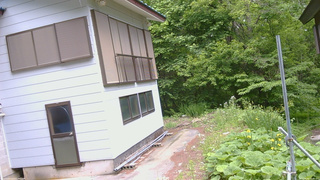 長野県菅平高原 ゆたか山荘 坂下 2026/06/06 09:00