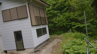 長野県菅平高原 ゆたか山荘 坂下 2026/06/06 11:30