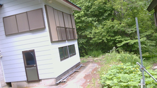 長野県菅平高原 ゆたか山荘 坂下 2026/06/06 13:00
