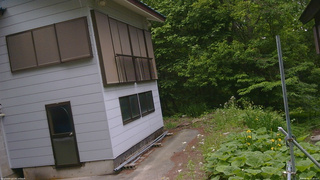 長野県菅平高原 ゆたか山荘 坂下 2026/06/06 13:30
