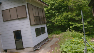 長野県菅平高原 ゆたか山荘 坂下 2026/06/06 14:00