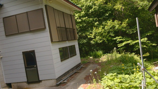 長野県菅平高原 ゆたか山荘 坂下 2026/06/06 14:30