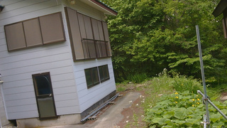 長野県菅平高原 ゆたか山荘 坂下 2026/06/06 15:00