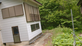 長野県菅平高原 ゆたか山荘 坂下 2026/06/06 15:30