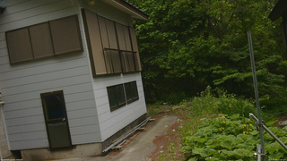 長野県菅平高原 ゆたか山荘 坂下 2026/06/06 17:30