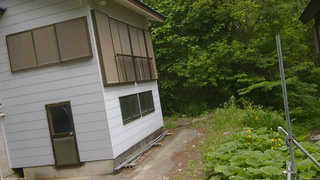 長野県菅平高原 ゆたか山荘 坂下 2026/06/06 18:00
