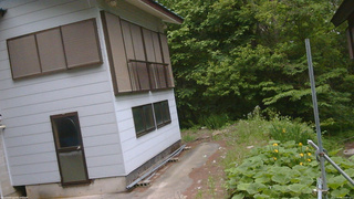 長野県菅平高原 ゆたか山荘 坂下 2026/06/06 19:00
