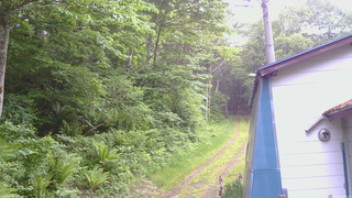 長野県菅平高原 ゆたか山荘 ゆたか山荘 2026/06/07 06:00