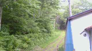 長野県菅平高原 ゆたか山荘 ゆたか山荘 2026/06/07 07:00