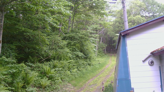 長野県菅平高原 ゆたか山荘 ゆたか山荘 2026/06/07 07:15