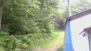 長野県菅平高原 ゆたか山荘 ゆたか山荘 2026/06/07 07:30