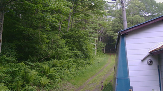 長野県菅平高原 ゆたか山荘 ゆたか山荘 2026/06/07 13:30