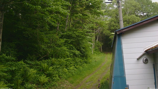 長野県菅平高原 ゆたか山荘 ゆたか山荘 2026/06/07 15:45