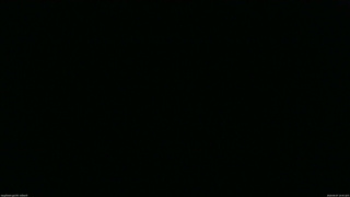長野県菅平高原 ゆたか山荘 ゆたか山荘 2026/06/07 19:45