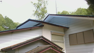長野県菅平高原 ゆたか山荘 駐車場奥 2026/06/07 10:00