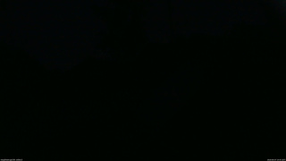 長野県菅平高原 ゆたか山荘 駐車場奥 2026/06/07 19:45