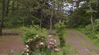 長野県菅平高原 ゆたか山荘 坂上 2026/06/07 14:30
