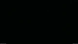 長野県菅平高原 ゆたか山荘 坂上 2026/06/07 19:45