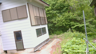 長野県菅平高原 ゆたか山荘 坂下 2026/06/07 06:30