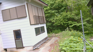 長野県菅平高原 ゆたか山荘 坂下 2026/06/07 07:00