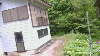 長野県菅平高原 ゆたか山荘 坂下 2026/06/07 09:00