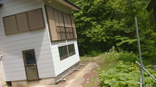 長野県菅平高原 ゆたか山荘 坂下 2026/06/07 10:00