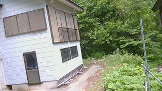 長野県菅平高原 ゆたか山荘 坂下 2026/06/07 13:00
