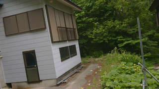 長野県菅平高原 ゆたか山荘 坂下 2026/06/07 14:00