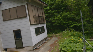 長野県菅平高原 ゆたか山荘 坂下 2026/06/07 14:30