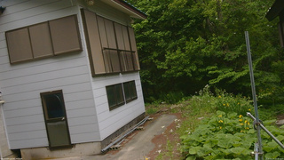 長野県菅平高原 ゆたか山荘 坂下 2026/06/07 15:00
