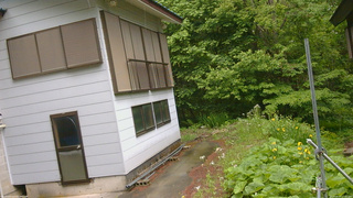 長野県菅平高原 ゆたか山荘 坂下 2026/06/07 17:00
