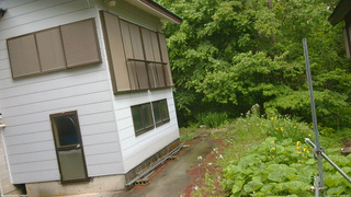 長野県菅平高原 ゆたか山荘 坂下 2026/06/07 18:00