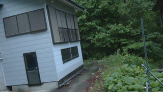 長野県菅平高原 ゆたか山荘 坂下 2026/06/07 19:00
