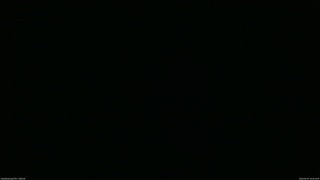 長野県菅平高原 ゆたか山荘 坂下 2026/06/07 19:45