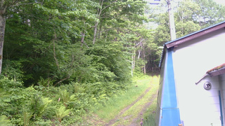 長野県菅平高原 ゆたか山荘 ゆたか山荘 2026/06/08 06:45
