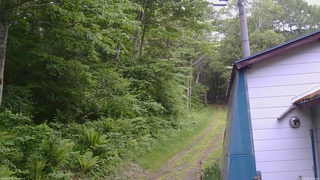 長野県菅平高原 ゆたか山荘 ゆたか山荘 2026/06/08 09:30