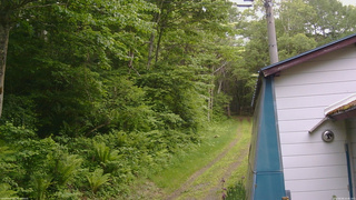 長野県菅平高原 ゆたか山荘 ゆたか山荘 2026/06/08 10:45