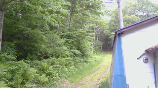 長野県菅平高原 ゆたか山荘 ゆたか山荘 2026/06/08 13:00