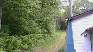長野県菅平高原 ゆたか山荘 ゆたか山荘 2026/06/08 13:30