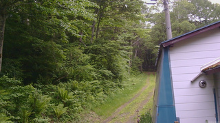 長野県菅平高原 ゆたか山荘 ゆたか山荘 2026/06/08 14:30