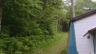 長野県菅平高原 ゆたか山荘 ゆたか山荘 2026/06/08 15:00