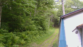 長野県菅平高原 ゆたか山荘 ゆたか山荘 2026/06/08 15:15