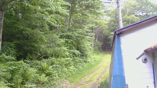 長野県菅平高原 ゆたか山荘 ゆたか山荘 2026/06/08 15:45