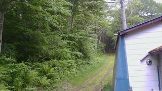 長野県菅平高原 ゆたか山荘 ゆたか山荘 2026/06/08 16:15