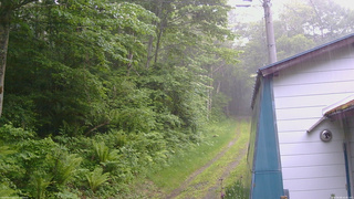 長野県菅平高原 ゆたか山荘 ゆたか山荘 2026/06/08 16:45