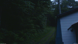 長野県菅平高原 ゆたか山荘 ゆたか山荘 2026/06/08 19:00