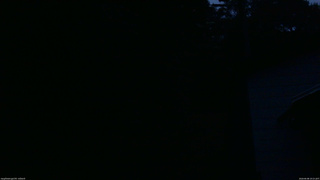 長野県菅平高原 ゆたか山荘 ゆたか山荘 2026/06/08 19:15