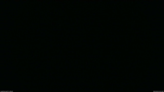 長野県菅平高原 ゆたか山荘 ゆたか山荘 2026/06/08 19:45