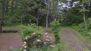 長野県菅平高原 ゆたか山荘 坂上 2026/06/08 13:15